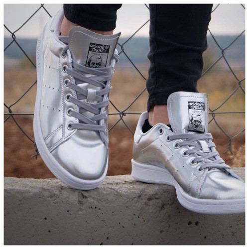 Adidas Stan smith W